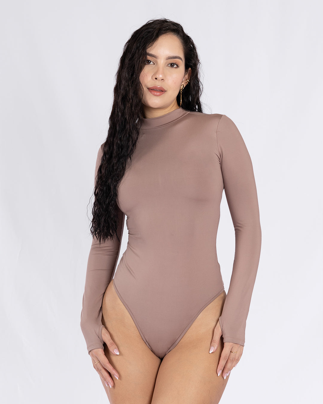 Body Luna estándar