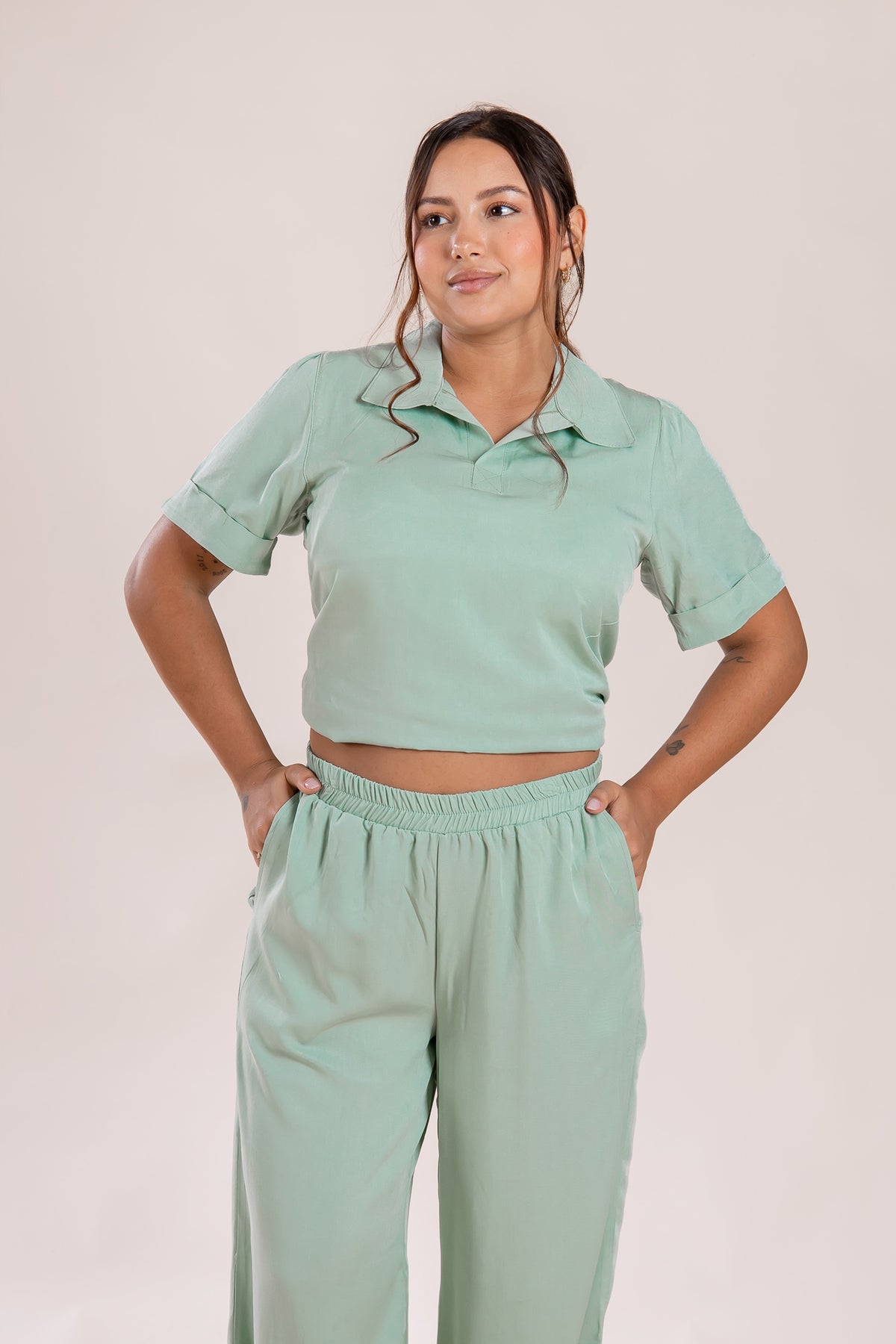 CAMISERA ESTANDAR FONDO ENTERO