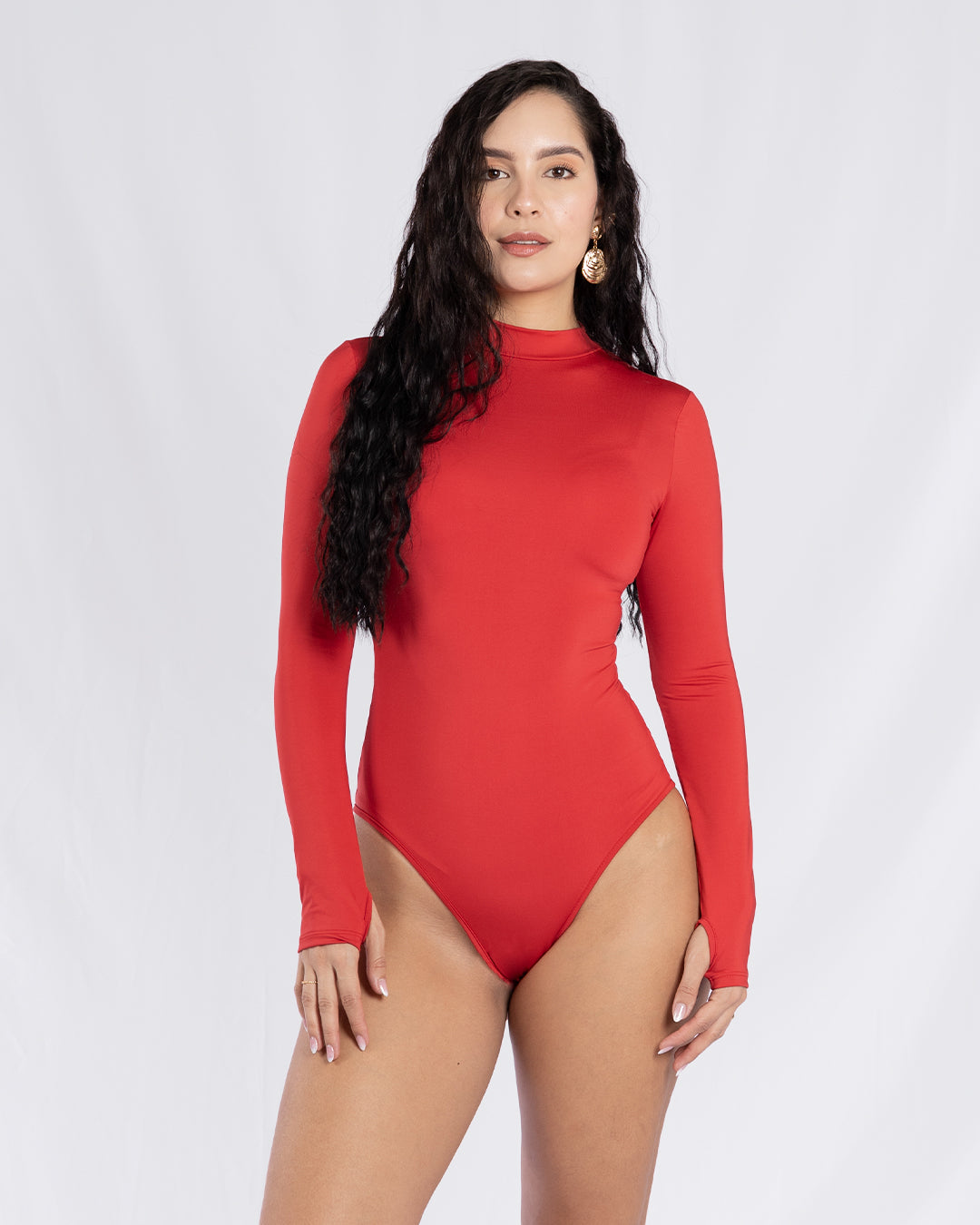 Body Luna estándar