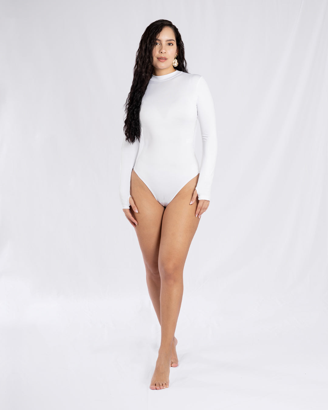 Body Luna estándar