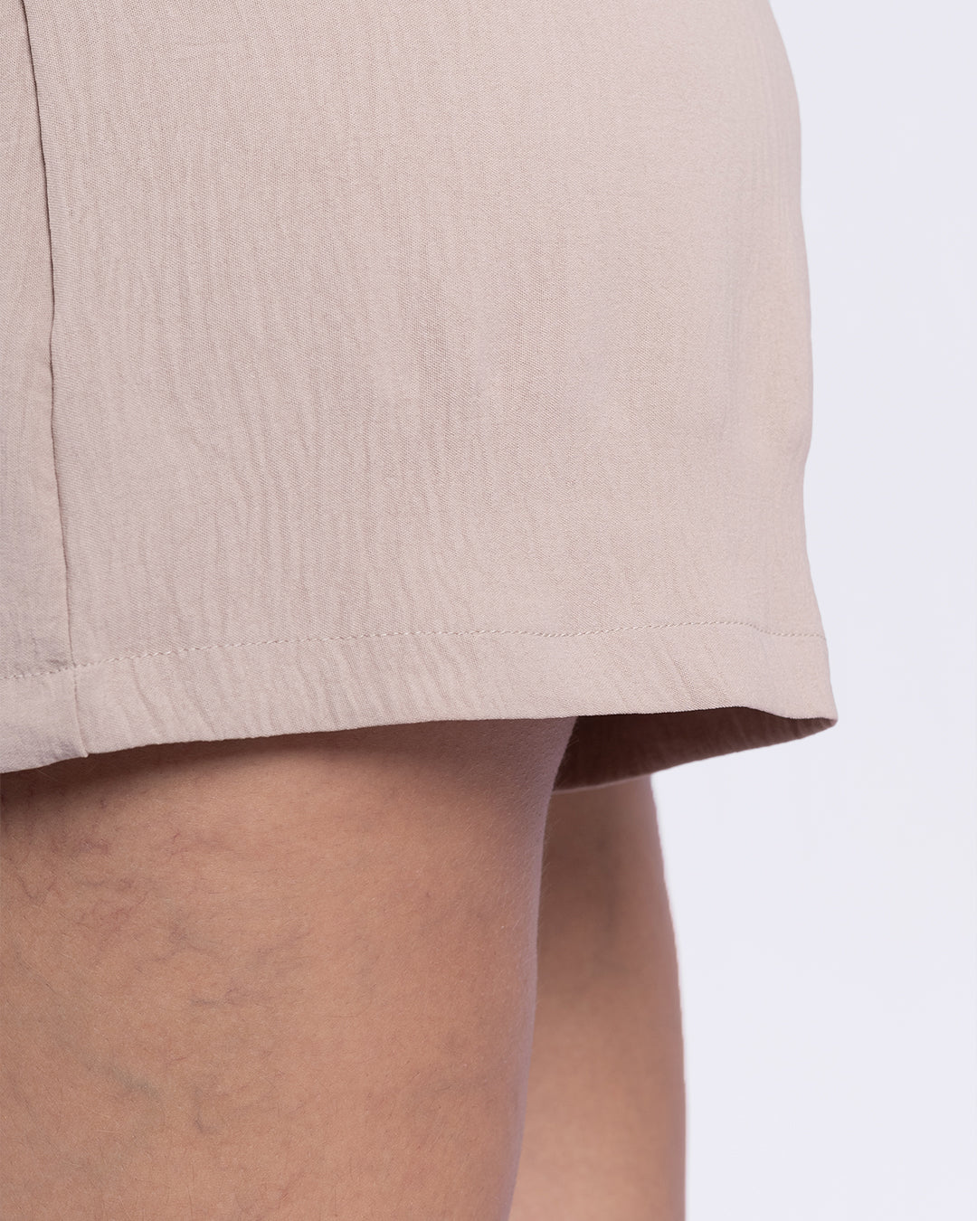 Falda Short Estándar