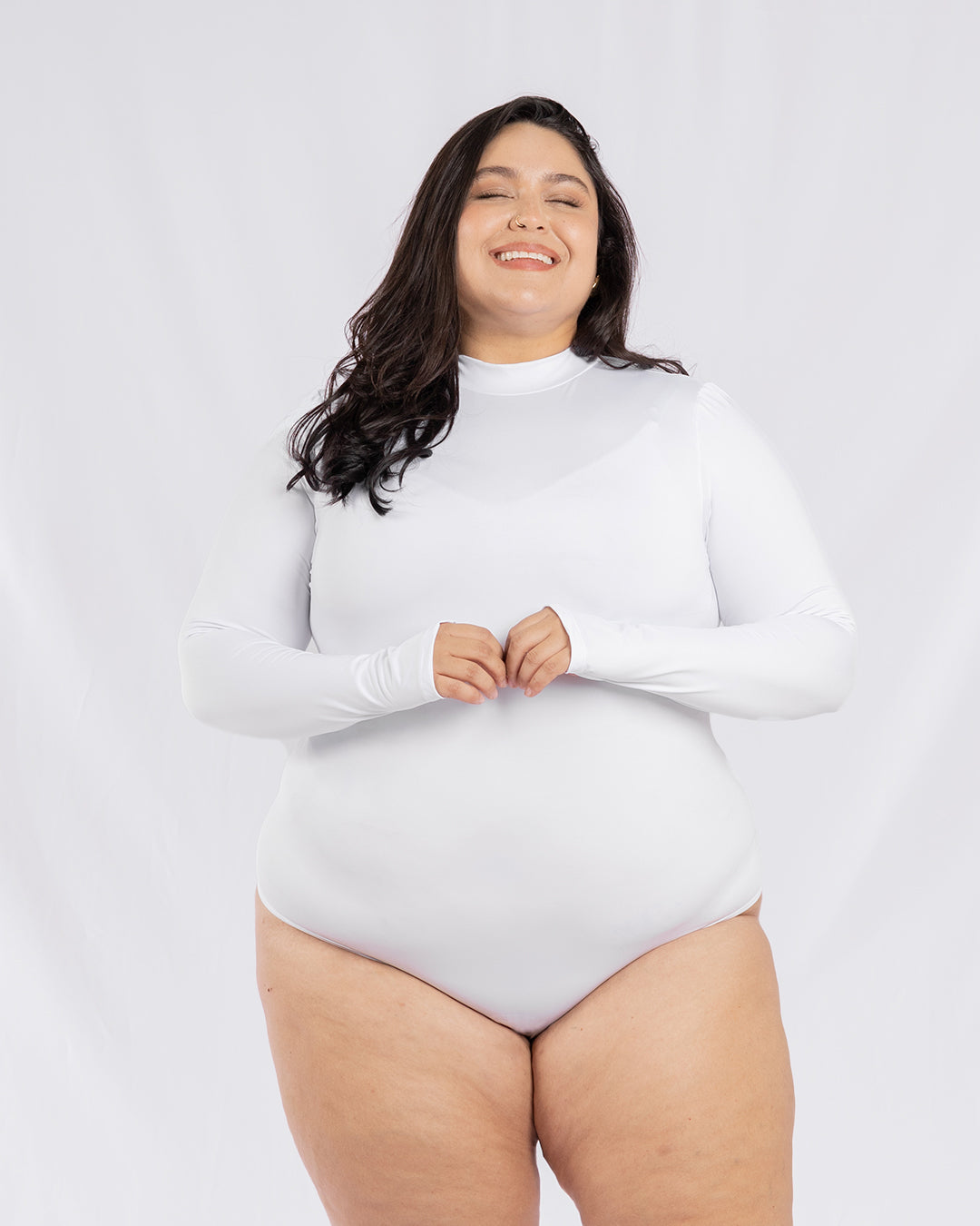 Body Curvi