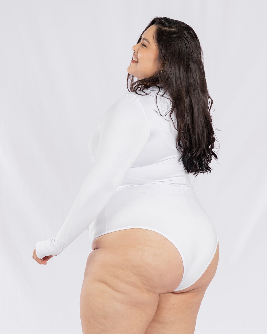 Body Curvi