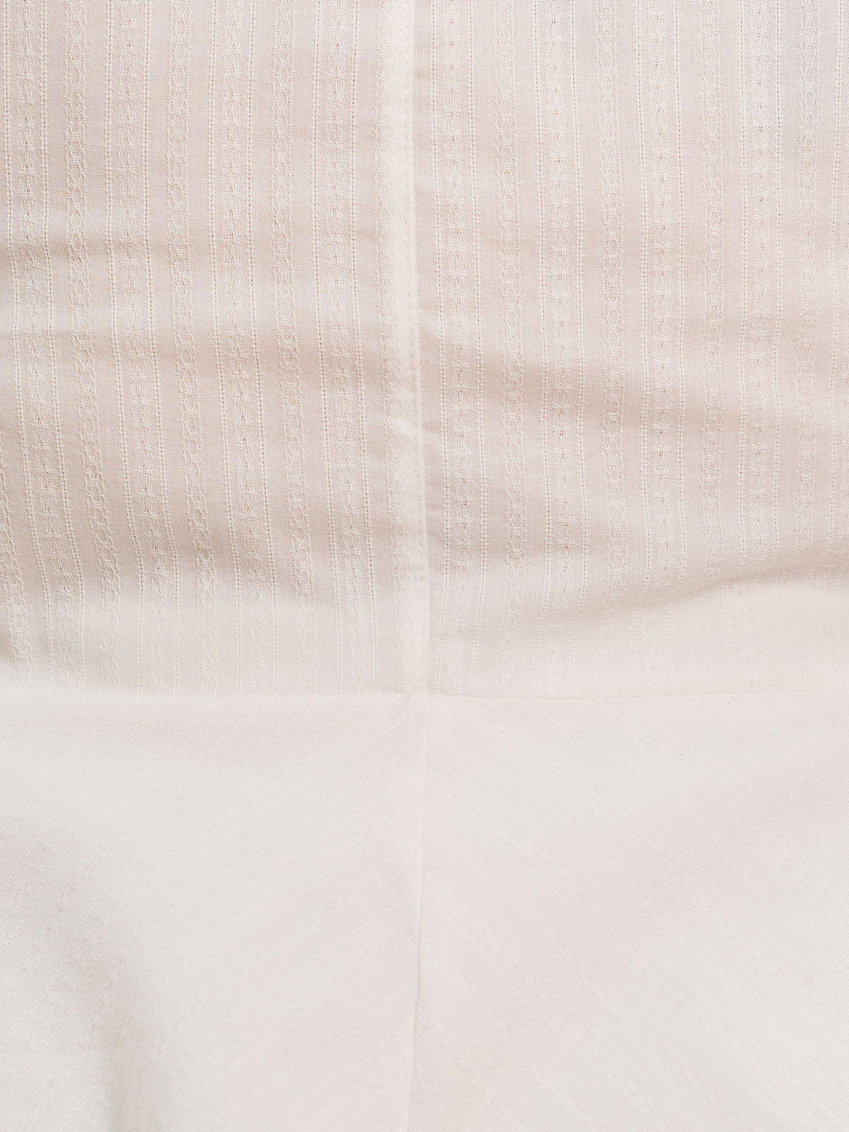 Camisa Simona Estándar