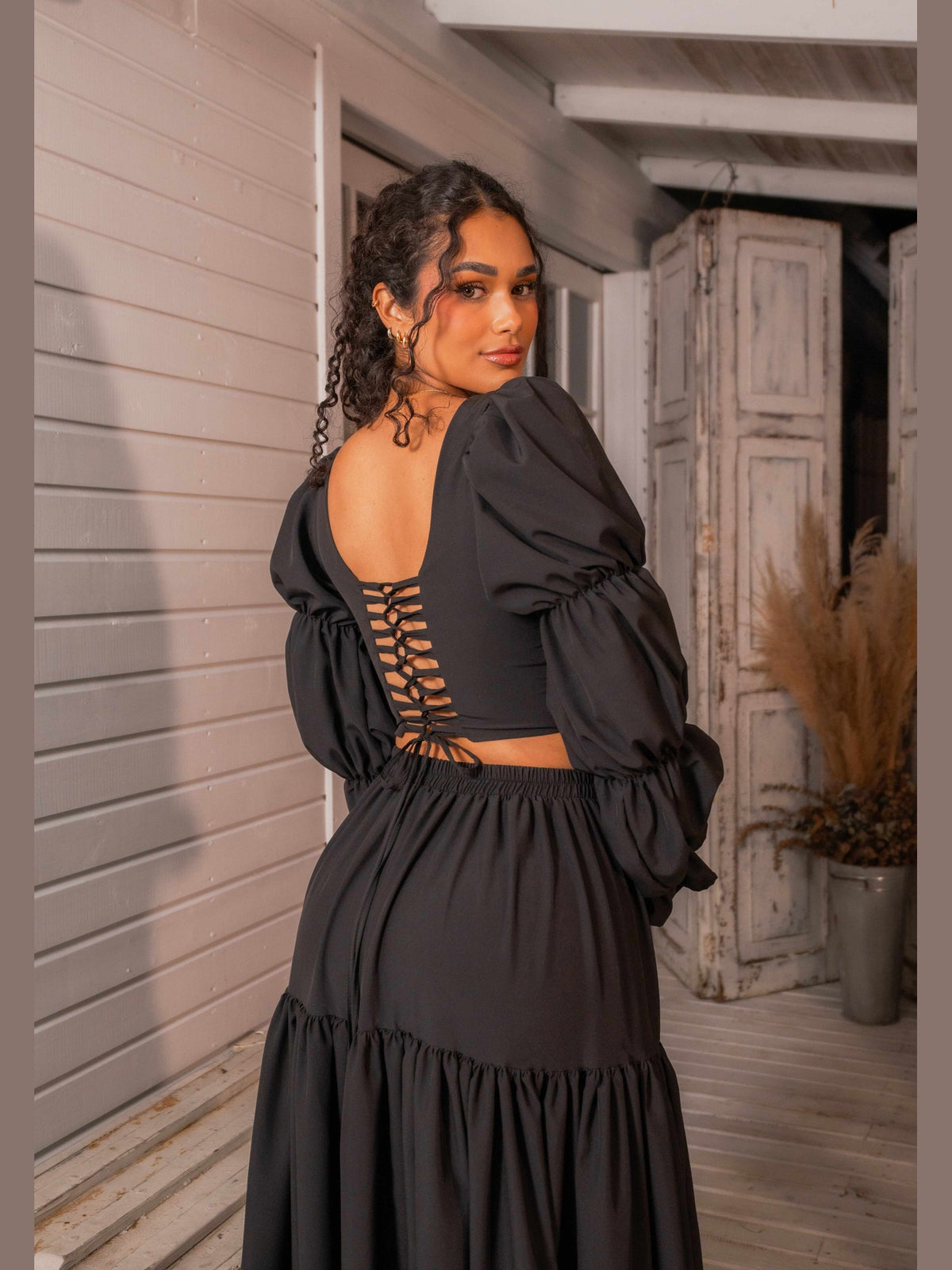Set Duquesa estándar Tienda Mariamar