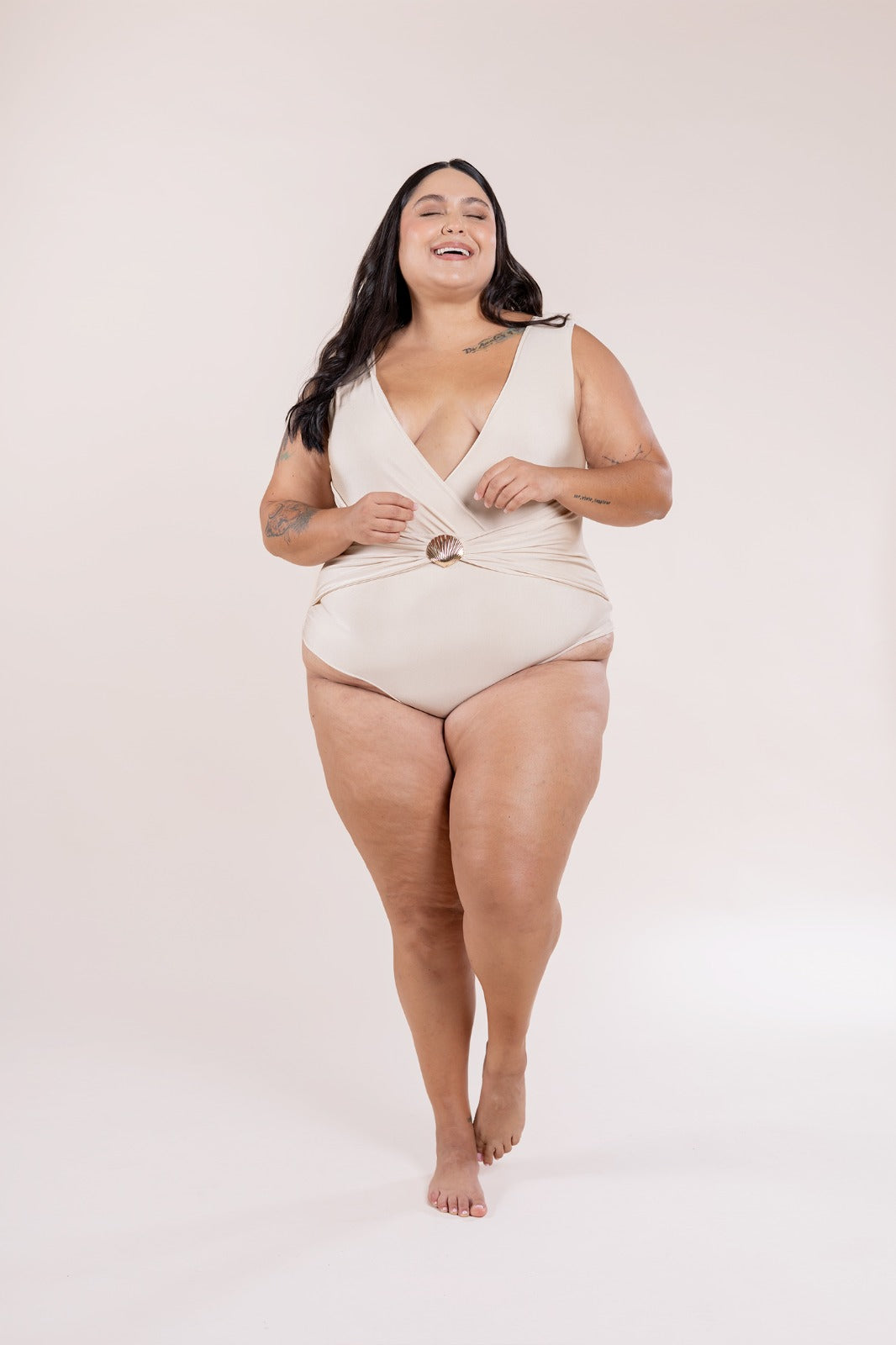 Body Arrecife